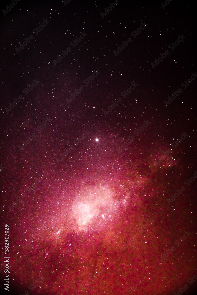 Fototapeta premium background