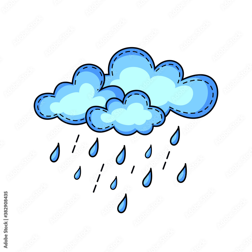 Decoding Weather Symbols Understanding The Meaning Behind 47 OFF
