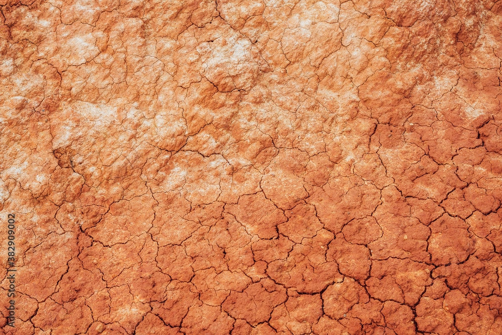 Nature Background Of Cracked Dry Lands Natural Texture Of Soil With nature-background-of-cracked-dry-lands-natural-texture-of-soil-with