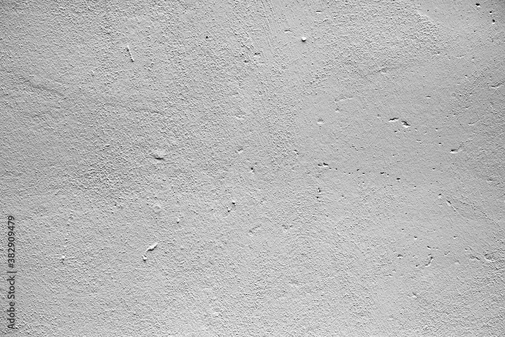 Fototapeta premium Verputze Mauer