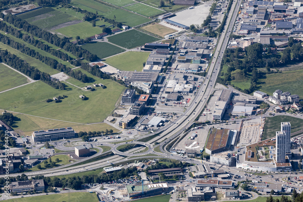 Swiss_Motorway