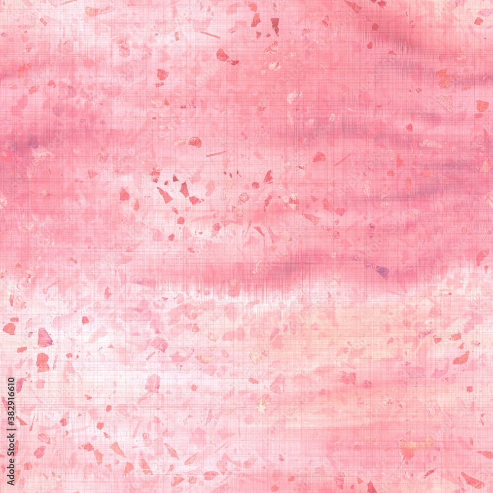Coral pink girly sweet seamless pattern texture. High quality illustration. Candy, ice cream, or sherbet pink. Natural texture with digital overlay. Coral pink girly sweet seamless pattern texture. High quality illustration. Candy, ice cream, or sherbet pink. Natural texture with digital overlay.