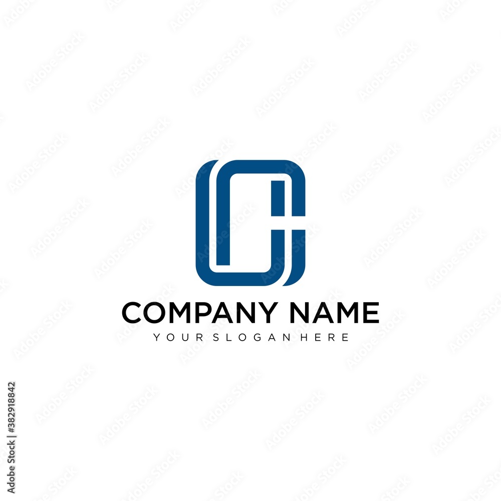 Letter CC line logo design. Linear creative minimal monochrome monogram symbol. Universal elegant vector sign design. Premium business logotype. Graphic alphabet symbol for corporate business identity Letter CC line logo design. Linear creative minimal monochrome monogram symbol. Universal elegant vector sign design. Premium business logotype. Graphic alphabet symbol for corporate business identity