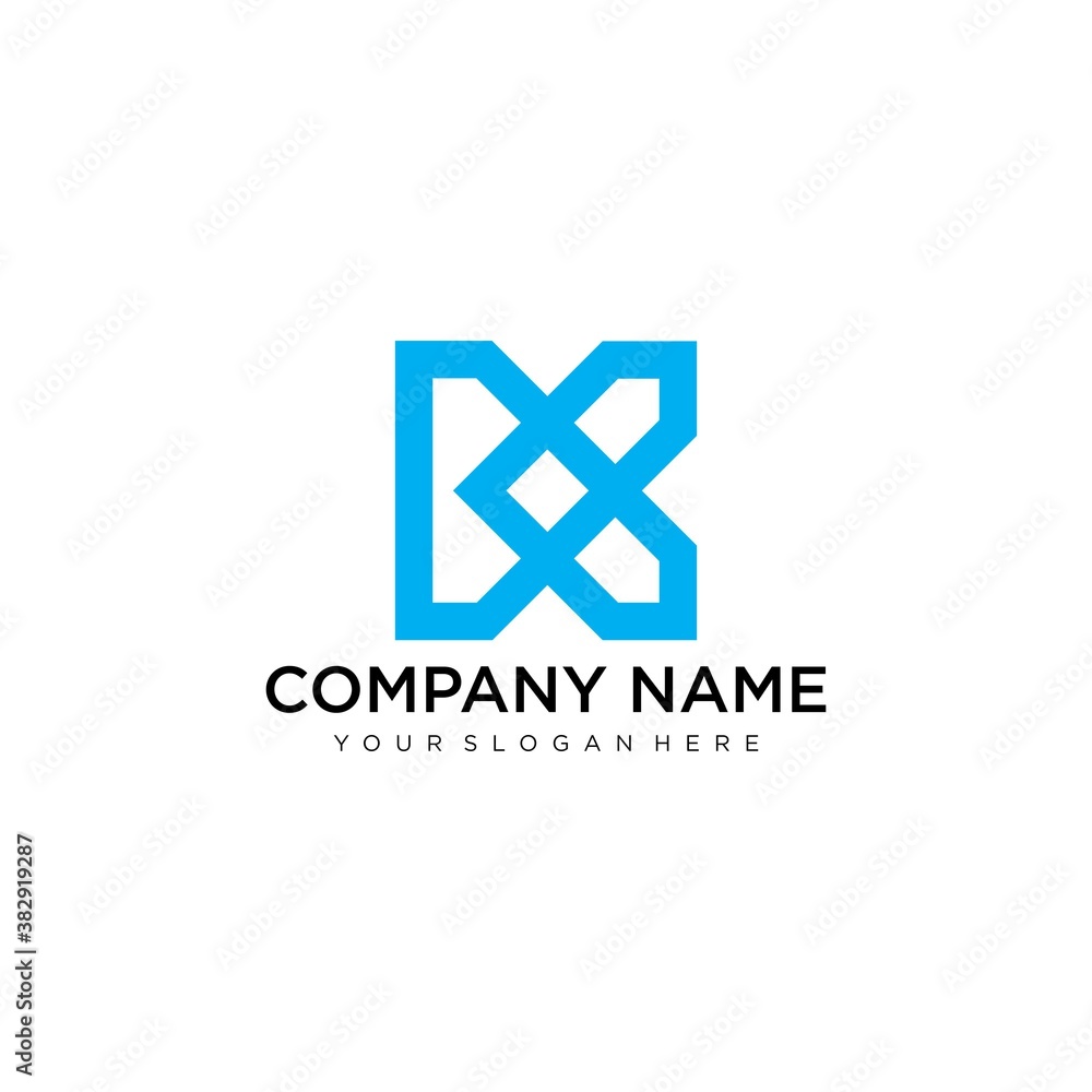 Letter K line logo design. Linear creative minimal monochrome monogram symbol. Universal elegant vector sign design. Premium business logotype. Graphic alphabet symbol for corporate business identity Letter K line logo design. Linear creative minimal monochrome monogram symbol. Universal elegant vector sign design. Premium business logotype. Graphic alphabet symbol for corporate business identity