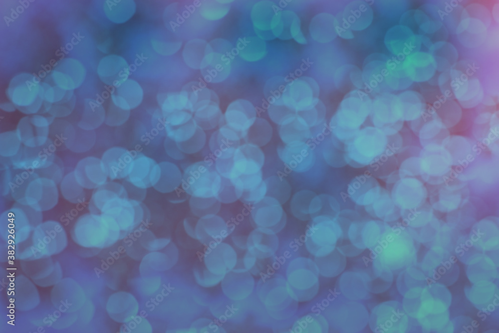 photo of background colored blur texture bokeh, round. defocused abstract christmas, wedding wallpaper, basis for designer photo of background colored blur texture bokeh, round. defocused abstract christmas, wedding wallpaper, basis for designer