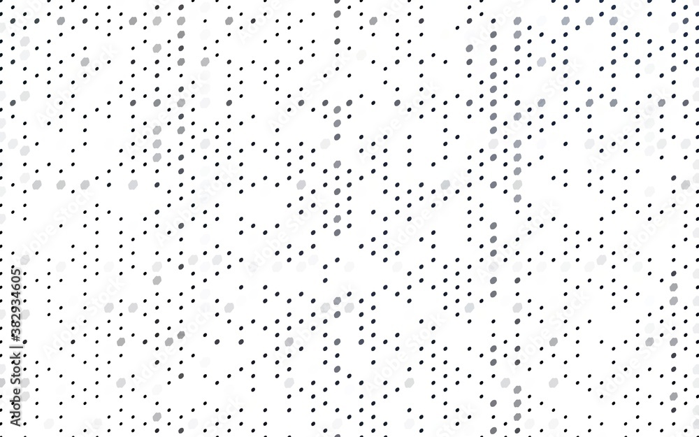 Dark BLUE vector layout with bright snowflakes. Blurred decorative design in xmas style with snow. The template can be used as a new year background. Dark BLUE vector layout with bright snowflakes. Blurred decorative design in xmas style with snow. The template can be used as a new year background.