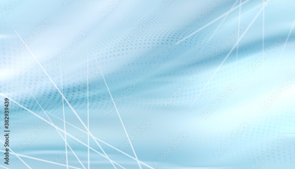 Gray blue gradient abstract background with effect line halftone graphic blurred. used for background wallpaper business and display your product. Gray blue gradient abstract background with effect line halftone graphic blurred. used for background wallpaper business and display your product.