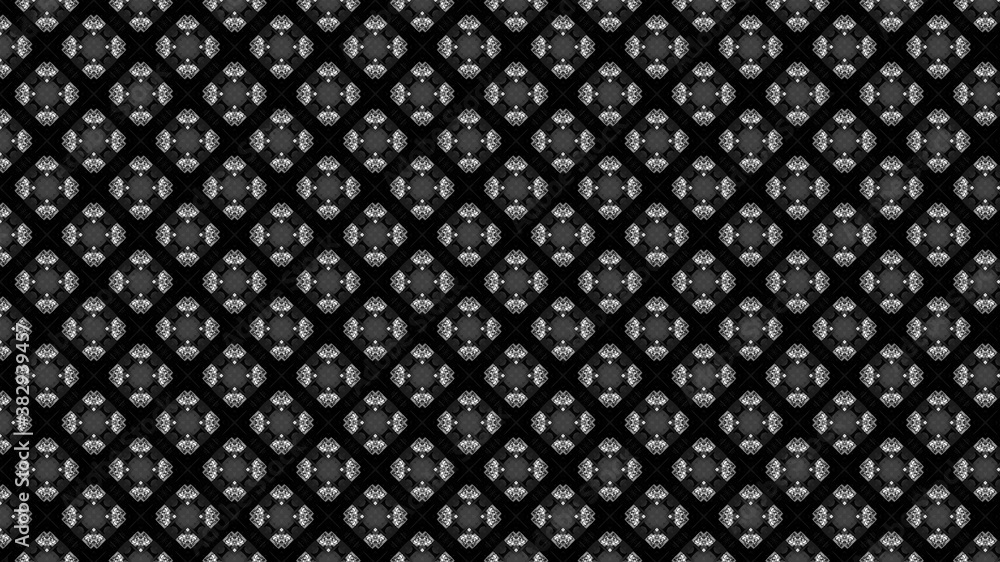 black and white pattern black and white pattern