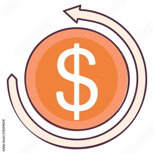 Cash Flow 