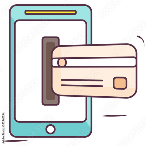 Mobile Banking 