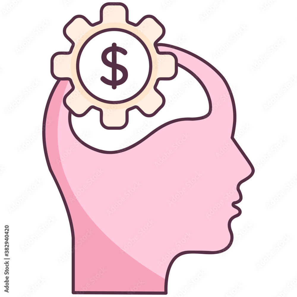Brainstorming Brainstorming