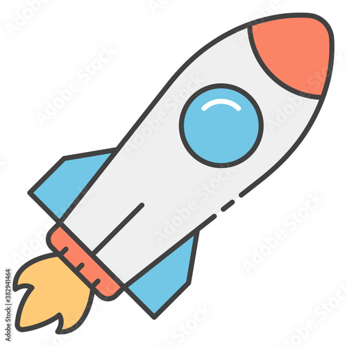 Startup