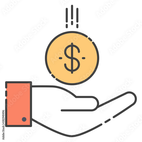 Financial Care 