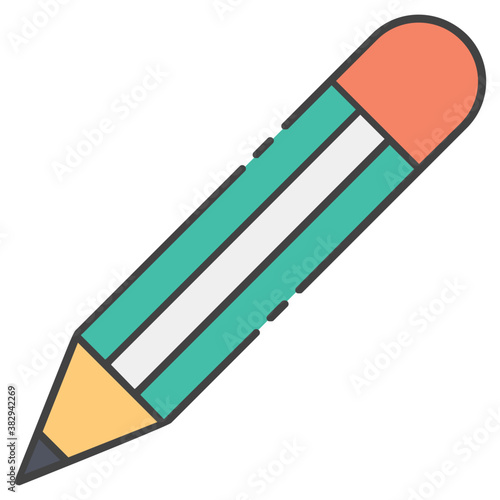 Free Download Pencil  - GFXLoad