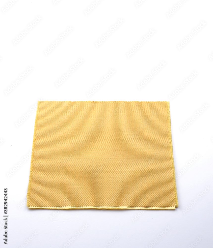 yellow post it note yellow post it note