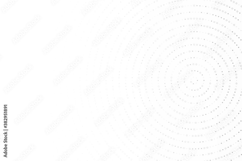 Abstract black and gray dot pattern design pattern of futuristic design background. illustration vector eps10 Abstract black and gray dot pattern design pattern of futuristic design background. illustration vector eps10