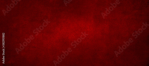 Abstract red paper Background texture, Watercolor marbled painting Chalkboard. Concrete Art Rough Stylized Texture, Background For aesthetic creative design