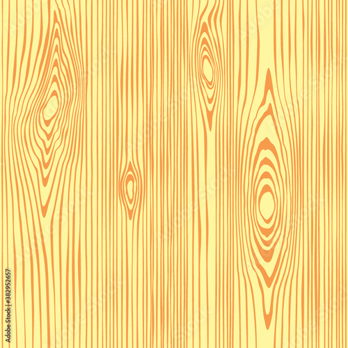 Light lines wood pattern, seamless fashion pattern fabric textures, vector illustration. Design for web and mobile app.