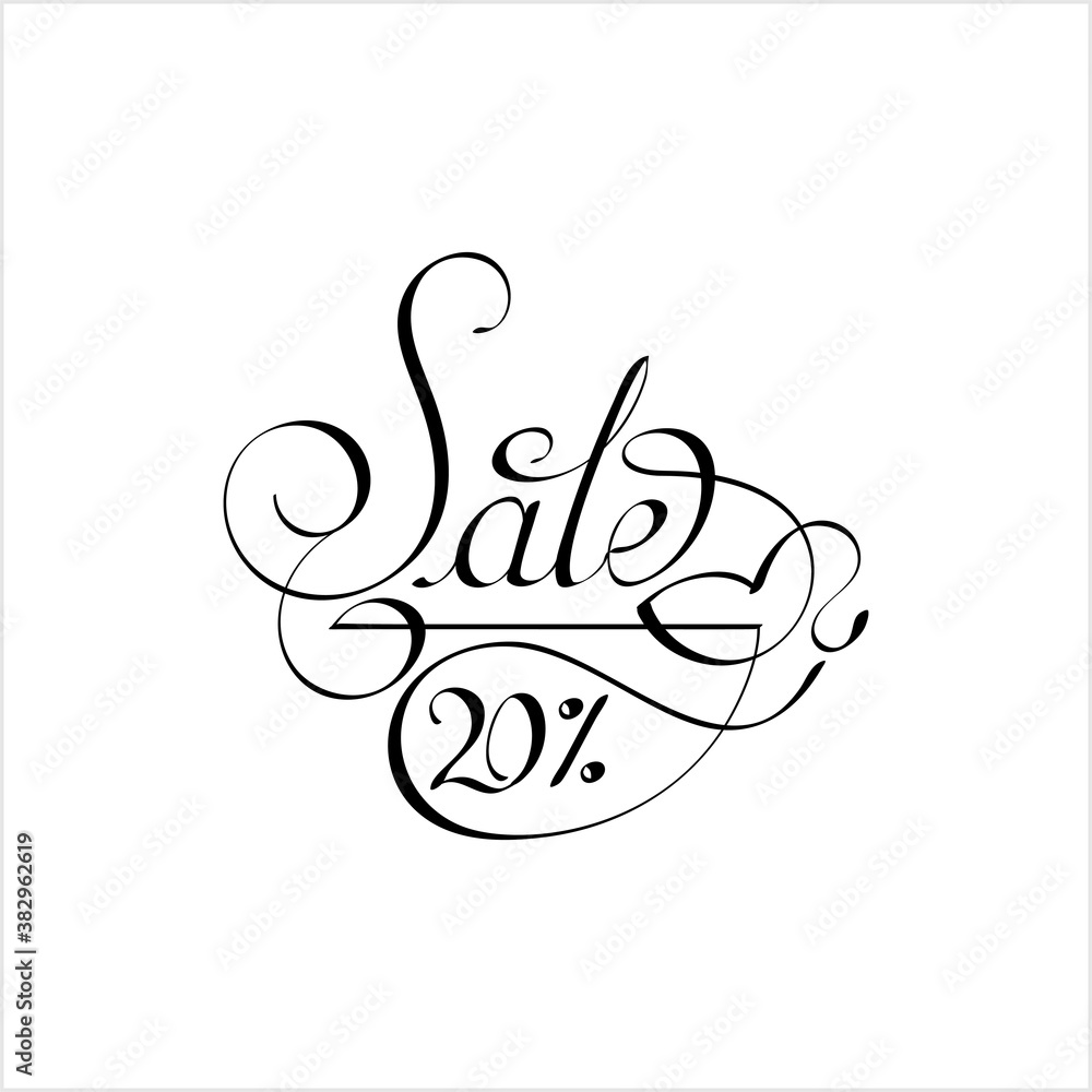 Sale Hand Drawn Pen Ink Style M_2010005 Sale Hand Drawn Pen Ink Style M_2010005