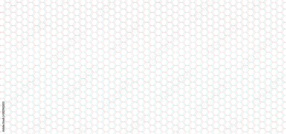 Cellular Pattern Geometric Monochrome Abstract Monochrome Grid of Hexagons Printable Graphic Format 3d illustration Cellular Pattern Geometric Monochrome Abstract Monochrome Grid of Hexagons Printable Graphic Format 3d illustration