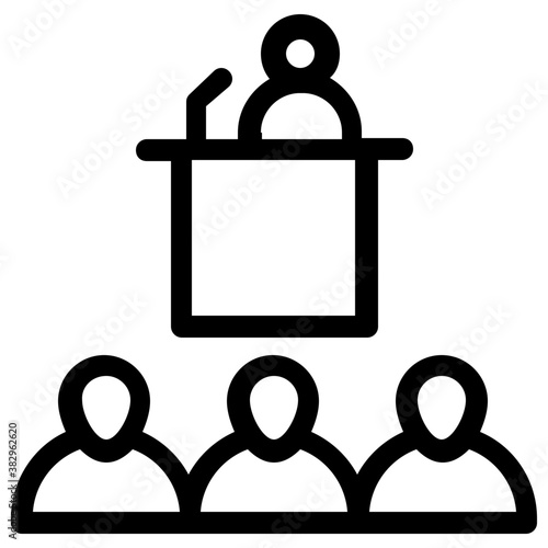 Election Campaign