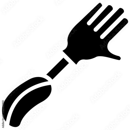 Prosthetic 