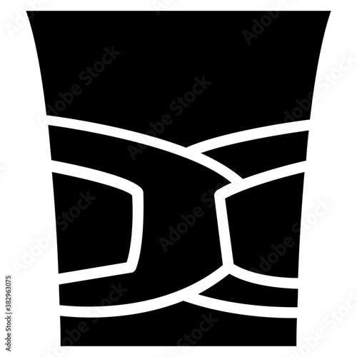 Belly Band
