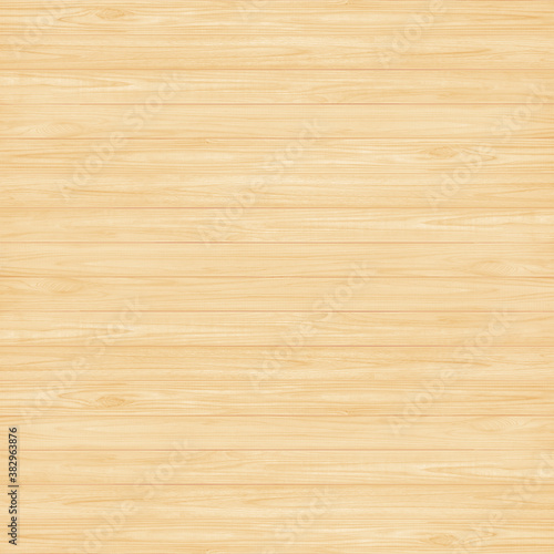 Wooden wall background or texture   Natural pattern wood wall texture background