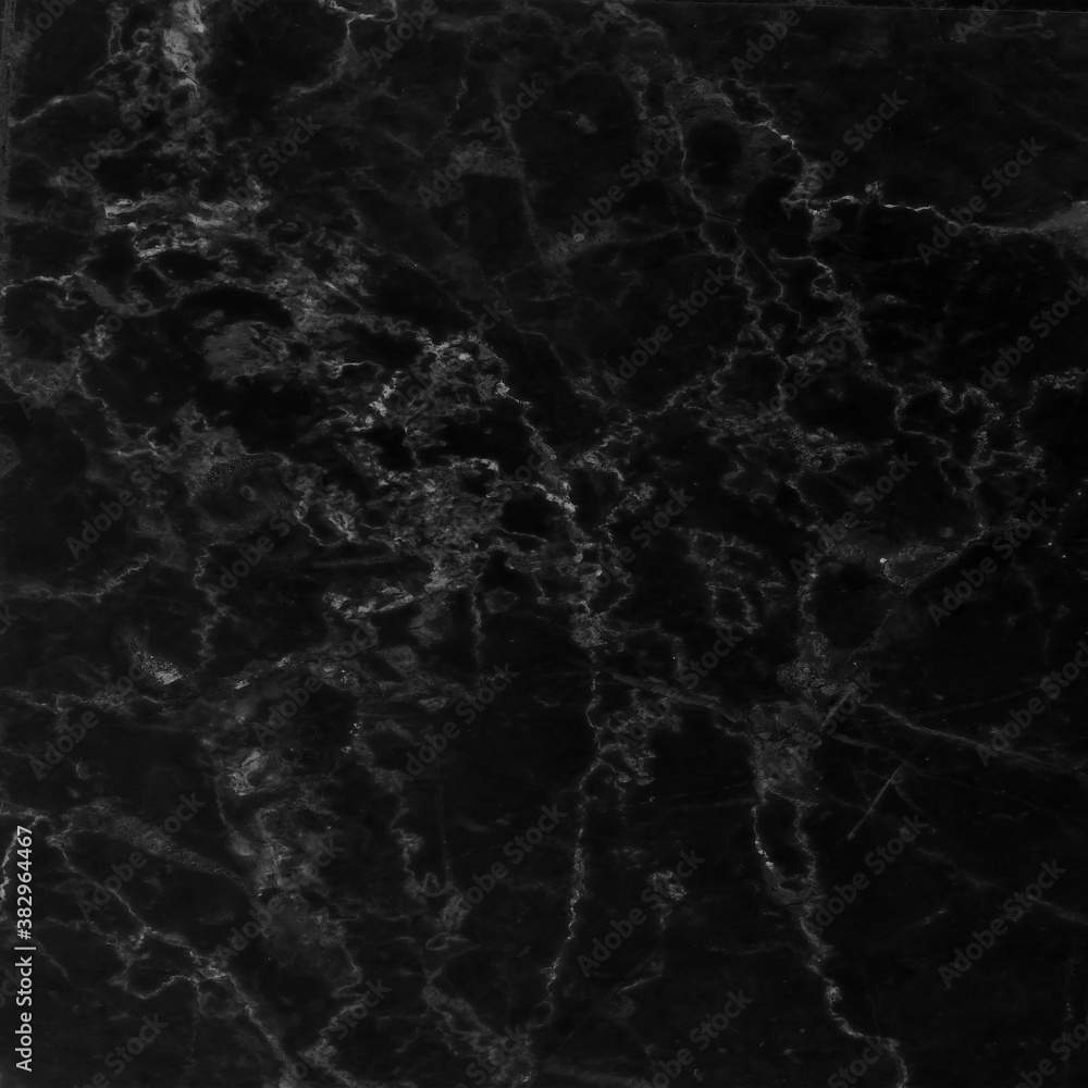 Black marble natural pattern for background, abstract natural marble black and white Black marble natural pattern for background, abstract natural marble black and white