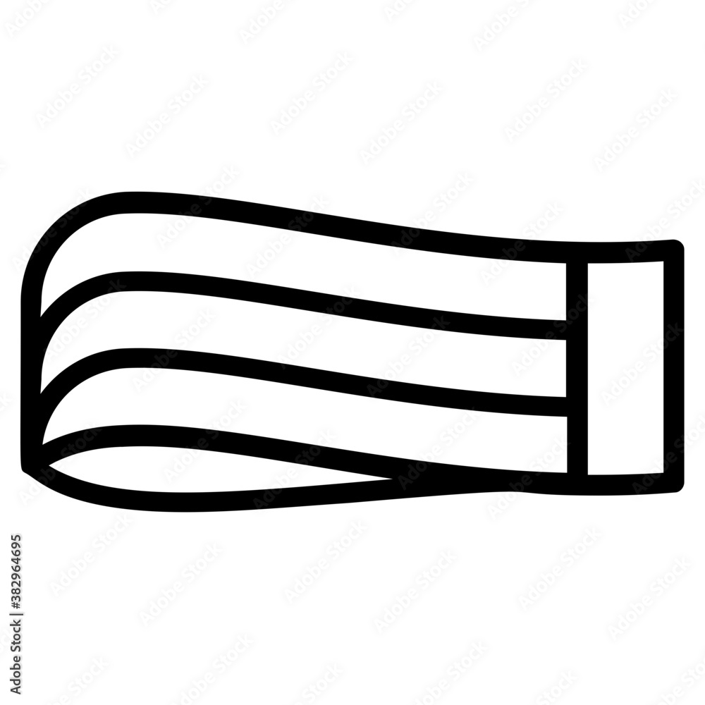 Elastic Band Elastic Band