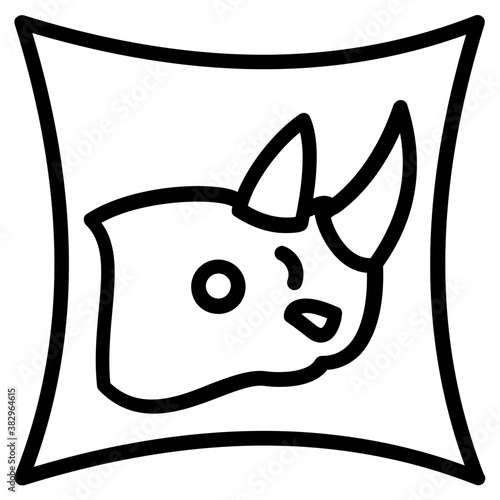 Cushion 