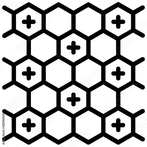 Synthetic Fabric