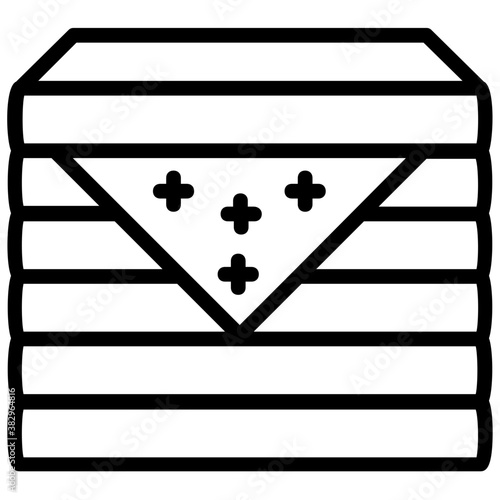 Storage Box
