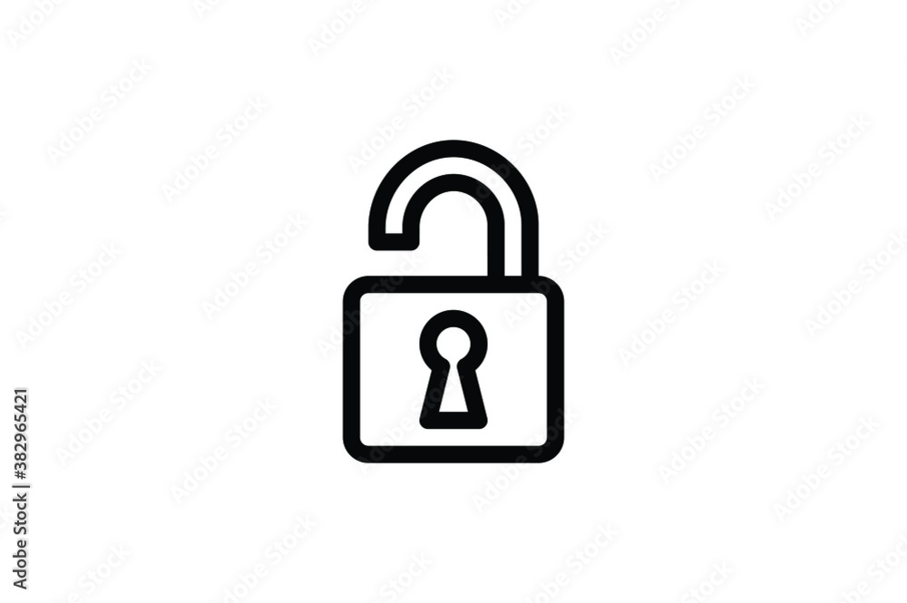 Law Outline Icon - Open Law Outline Icon - Open