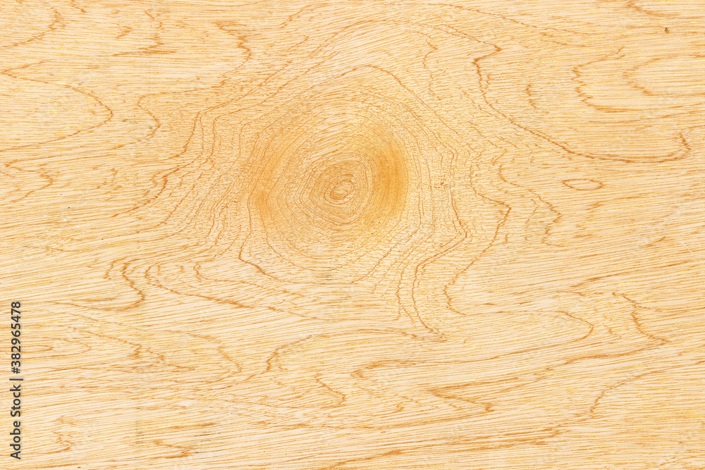 Fototapeta premium plywood texture with natural wood pattern; plywood texture for background