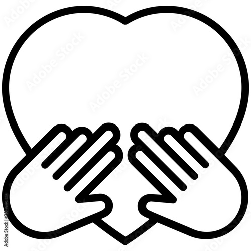 Charity 