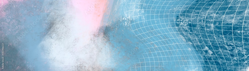 Watercolor paint like gradient background pastel ombre style. Iridescent template for brochure, banner, wallpaper, mobile screen. Neon hologram theme Watercolor paint like gradient background pastel ombre style. Iridescent template for brochure, banner, wallpaper, mobile screen. Neon hologram theme