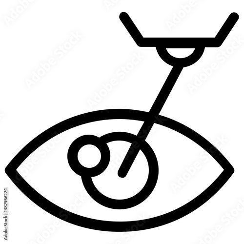 Lasik