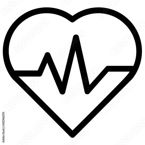Heartbeat