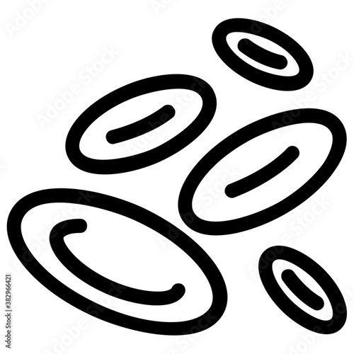 White Cells