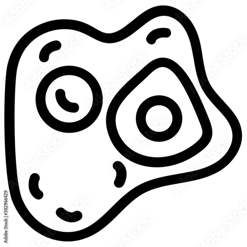 Phagocytosis