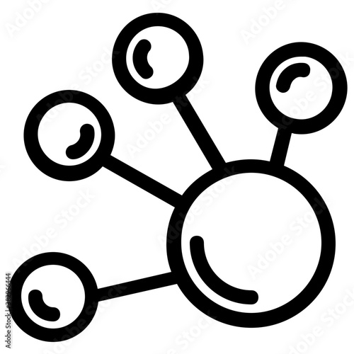 Aging Cell