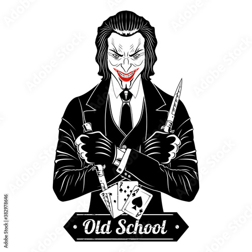Joker_0003