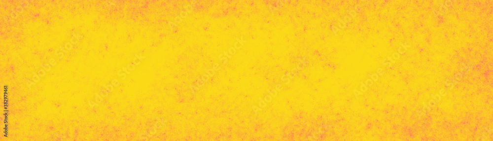 abstract colorful autumn fall yellow grunge background bg ground texture wallpaper, space for text abstract colorful autumn fall yellow grunge background bg ground texture wallpaper, space for text