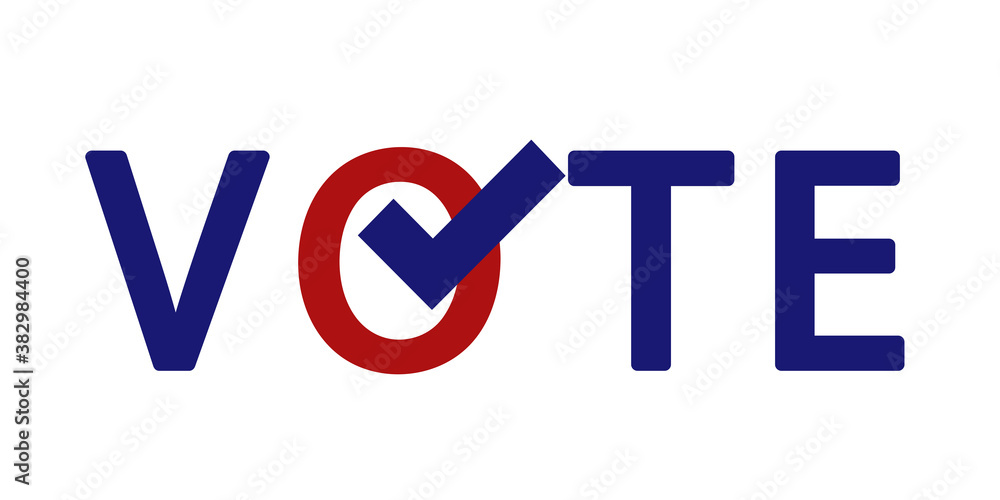 American presidential election badges American presidential election badges