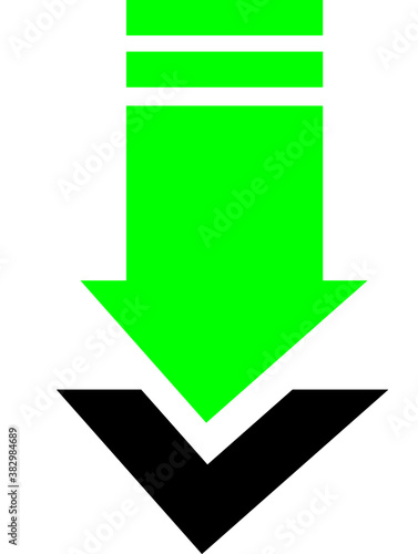 download Vector Icon For Web And App