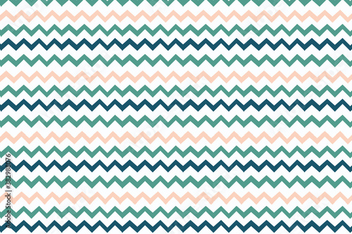 Seamless pattern. Perfect for wallpapers and backgrounds