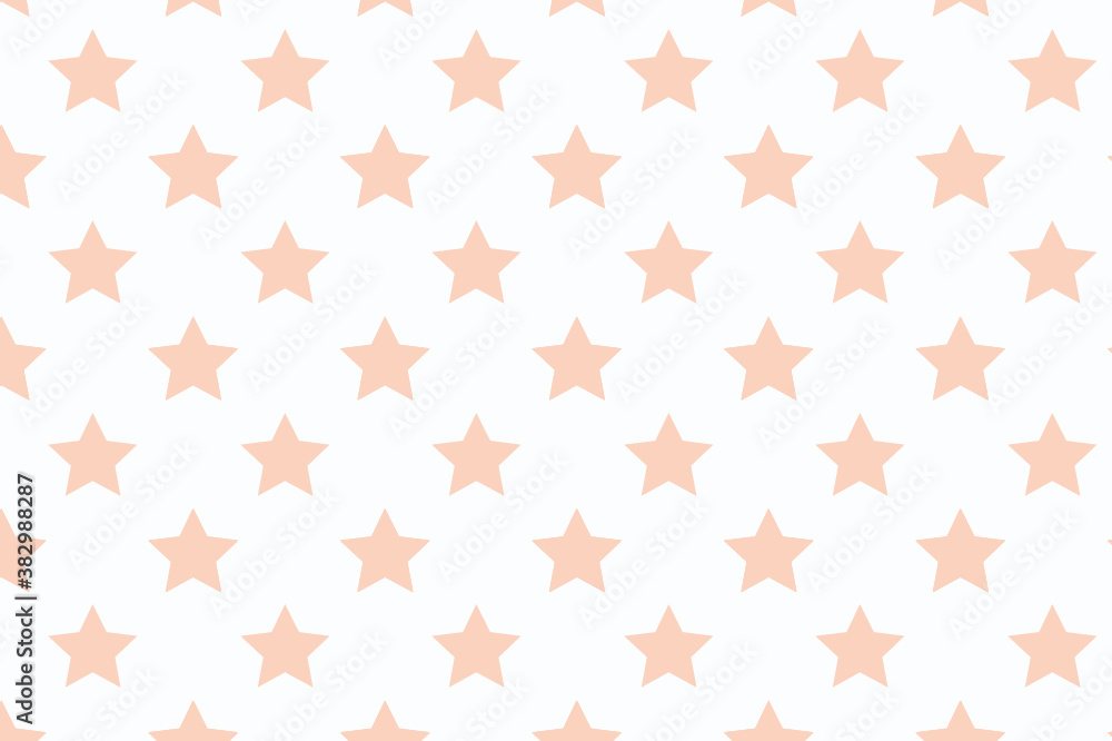 Seamless pattern. Perfect for wallpapers and backgrounds Seamless pattern. Perfect for wallpapers and backgrounds