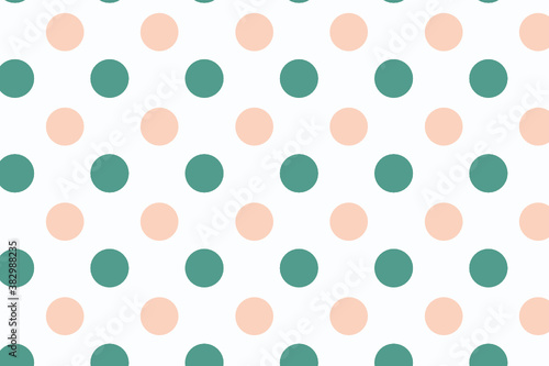 Seamless pattern. Perfect for wallpapers and backgrounds