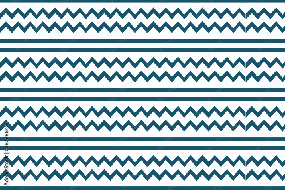 Seamless pattern. Perfect for wallpapers and backgrounds Seamless pattern. Perfect for wallpapers and backgrounds
